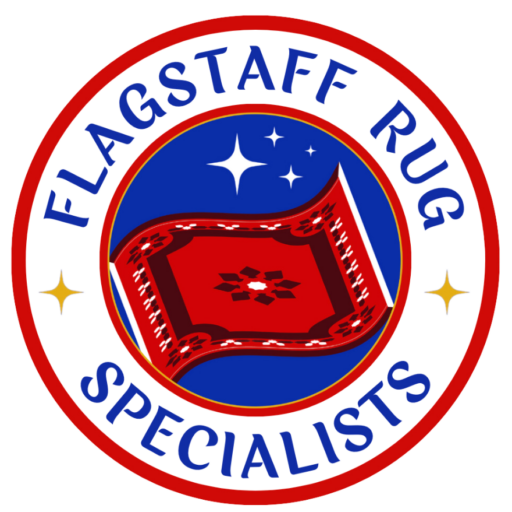 Flagstaff Rug Specialists